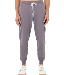 Women Nayked Apparel Athleisure><noscript><img width=