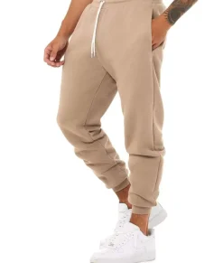 Women Nayked Apparel Athleisure><noscript><img width=