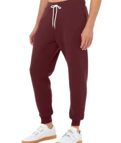 Women Nayked Apparel Athleisure><noscript><img width=