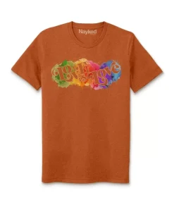 Men Nayked Apparel Shirts><noscript><img width=