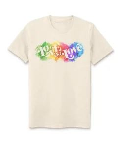 Men Nayked Apparel Shirts><noscript><img width=