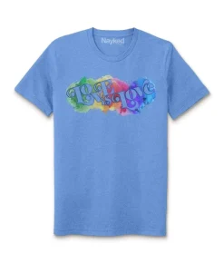 Men Nayked Apparel Shirts><noscript><img width=