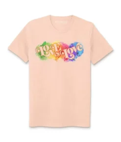 Men Nayked Apparel Shirts><noscript><img width=