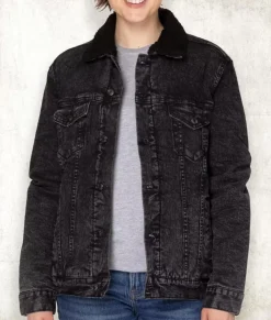 Men Nayked Apparel Outerwear><noscript><img width=