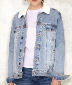 Men Nayked Apparel Outerwear><noscript><img width=