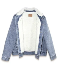 Men Nayked Apparel Outerwear><noscript><img width=