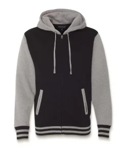 Women Nayked Apparel Outerwear><noscript><img width=