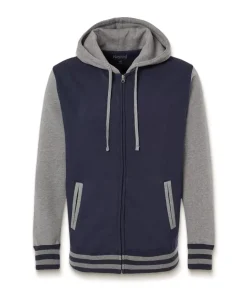 Women Nayked Apparel Hoodies & Sweatshirts><noscript><img width=