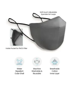 Women Nayked Apparel Accessories><noscript><img width=