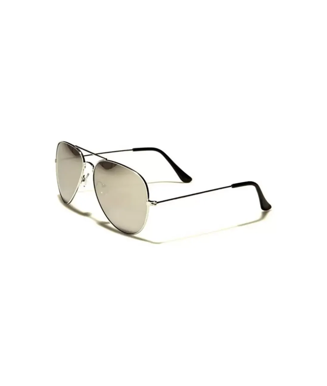 Women Nayked Apparel Accessories>Women'S Aviator Polarized Sunglasses, Lifetime Guarantee