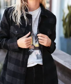 Women Nayked Apparel Tops><noscript><img width=