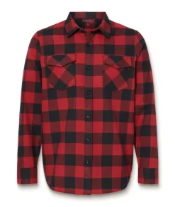 Women Nayked Apparel Tops><noscript><img width=