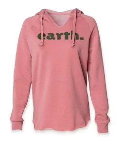 Women Nayked Apparel Tops><noscript><img width=