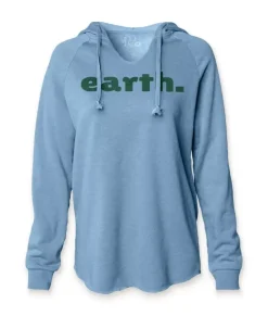 Women Nayked Apparel Tops><noscript><img width=