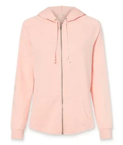 Women Nayked Apparel Tops><noscript><img width=
