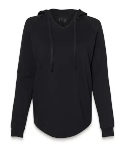 Women Nayked Apparel Tops><noscript><img width=