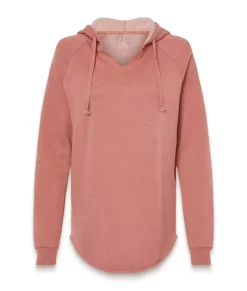 Women Nayked Apparel Tops><noscript><img width=