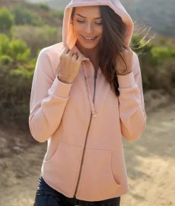Women Nayked Apparel Athleisure><noscript><img width=