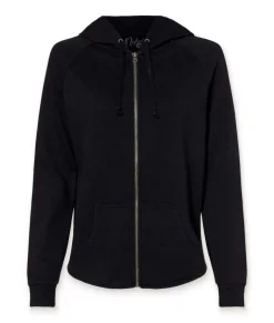 Women Nayked Apparel Athleisure><noscript><img width=