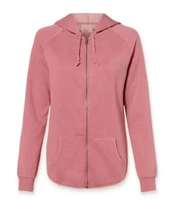 Women Nayked Apparel Athleisure><noscript><img width=