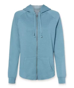 Women Nayked Apparel Athleisure><noscript><img width=