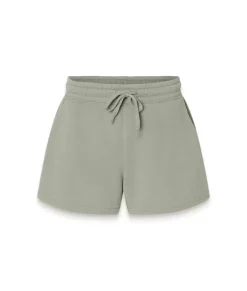 Women Nayked Apparel Bottoms Skirts & Dresses><noscript><img width=