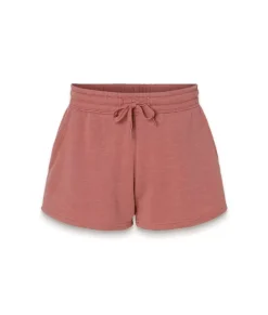 Women Nayked Apparel Bottoms Skirts & Dresses><noscript><img width=