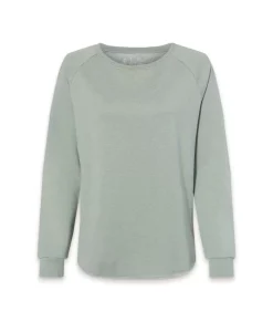 Women Nayked Apparel Hoodies & Sweatshirts><noscript><img width=