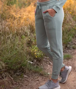 Women Nayked Apparel Athleisure>Women'S California Wave Wash Sweatpants