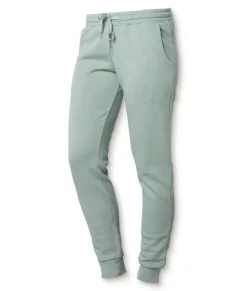 Women Nayked Apparel Athleisure><noscript><img width=