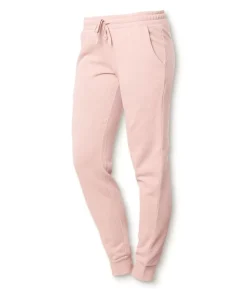 Women Nayked Apparel Athleisure><noscript><img width=