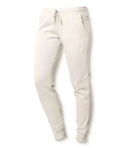 Women Nayked Apparel Athleisure><noscript><img width=