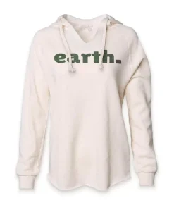 Women Nayked Apparel Athleisure><noscript><img width=