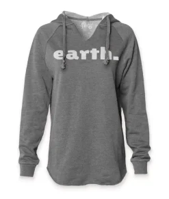 Women Nayked Apparel Athleisure><noscript><img width=