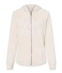 Women Nayked Apparel Hoodies & Sweatshirts><noscript><img width=