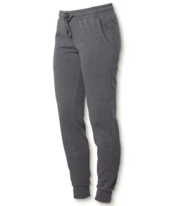 Women Nayked Apparel Bottoms Skirts & Dresses><noscript><img width=