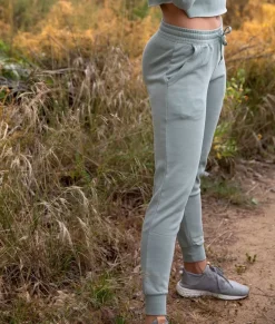 Women Nayked Apparel Bottoms Skirts & Dresses><noscript><img width=