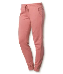 Women Nayked Apparel Bottoms Skirts & Dresses><noscript><img width=