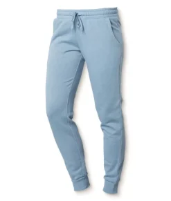 Women Nayked Apparel Bottoms Skirts & Dresses><noscript><img width=