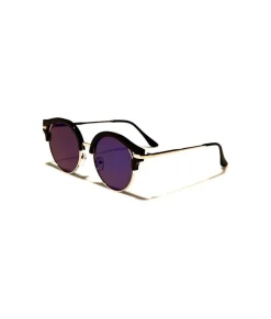 Women Nayked Apparel Accessories><noscript><img width=