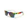 Women Nayked Apparel Accessories>Women'S Classic Retro Sunglasses With Uv Protection, Lifetime Guarantee