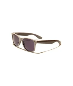 Women Nayked Apparel Accessories><noscript><img width=