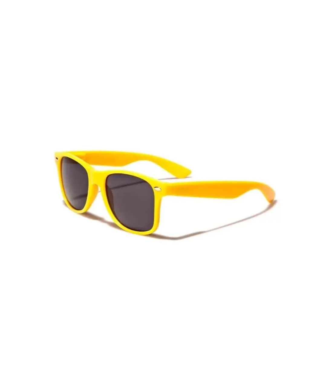 Women Nayked Apparel Accessories>Women'S Classic Retro Sunglasses With Uv Protection, Lifetime Guarantee