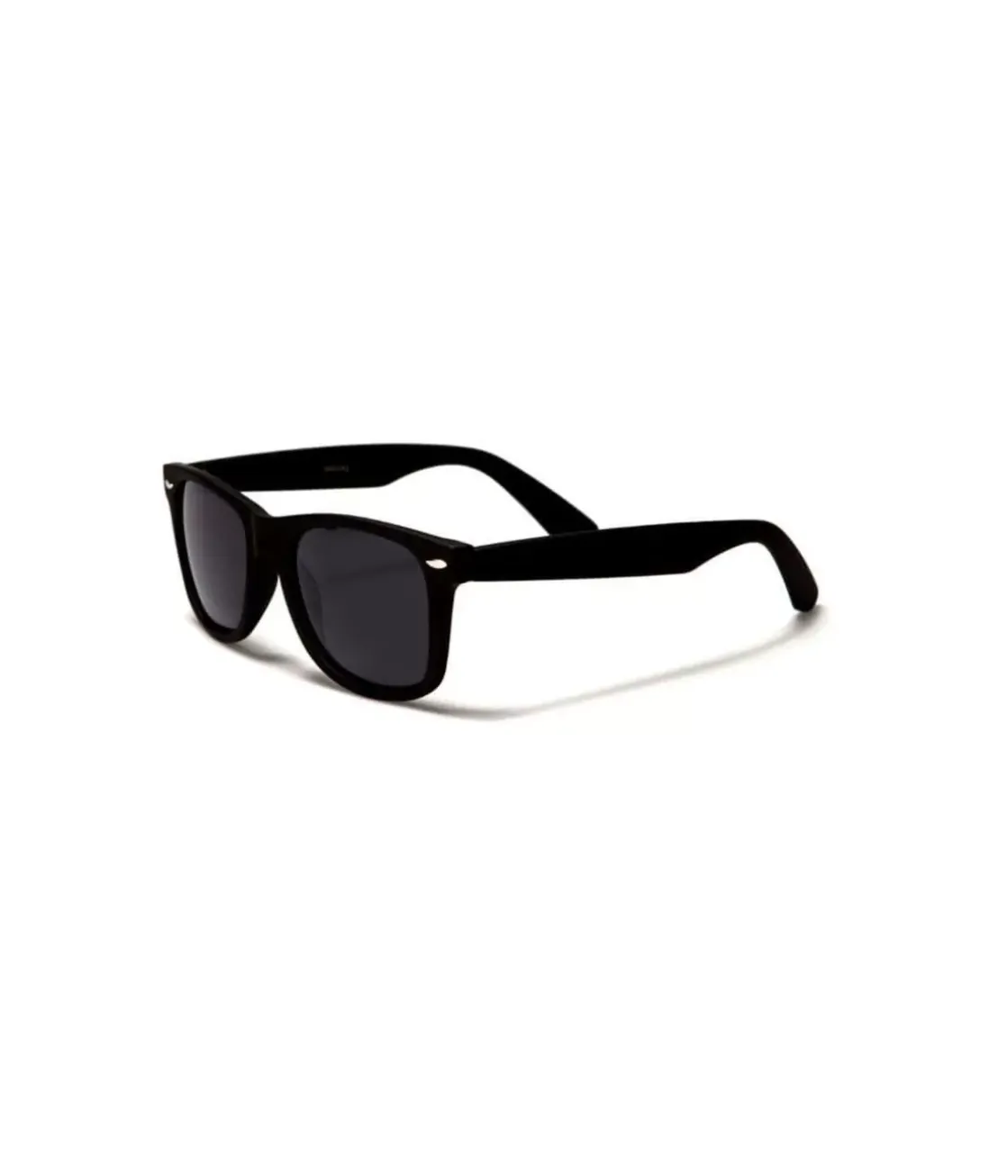 Women Nayked Apparel Accessories>Women'S Classic Retro Sunglasses With Uv Protection, Lifetime Guarantee