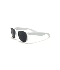 Women Nayked Apparel Accessories><noscript><img width=