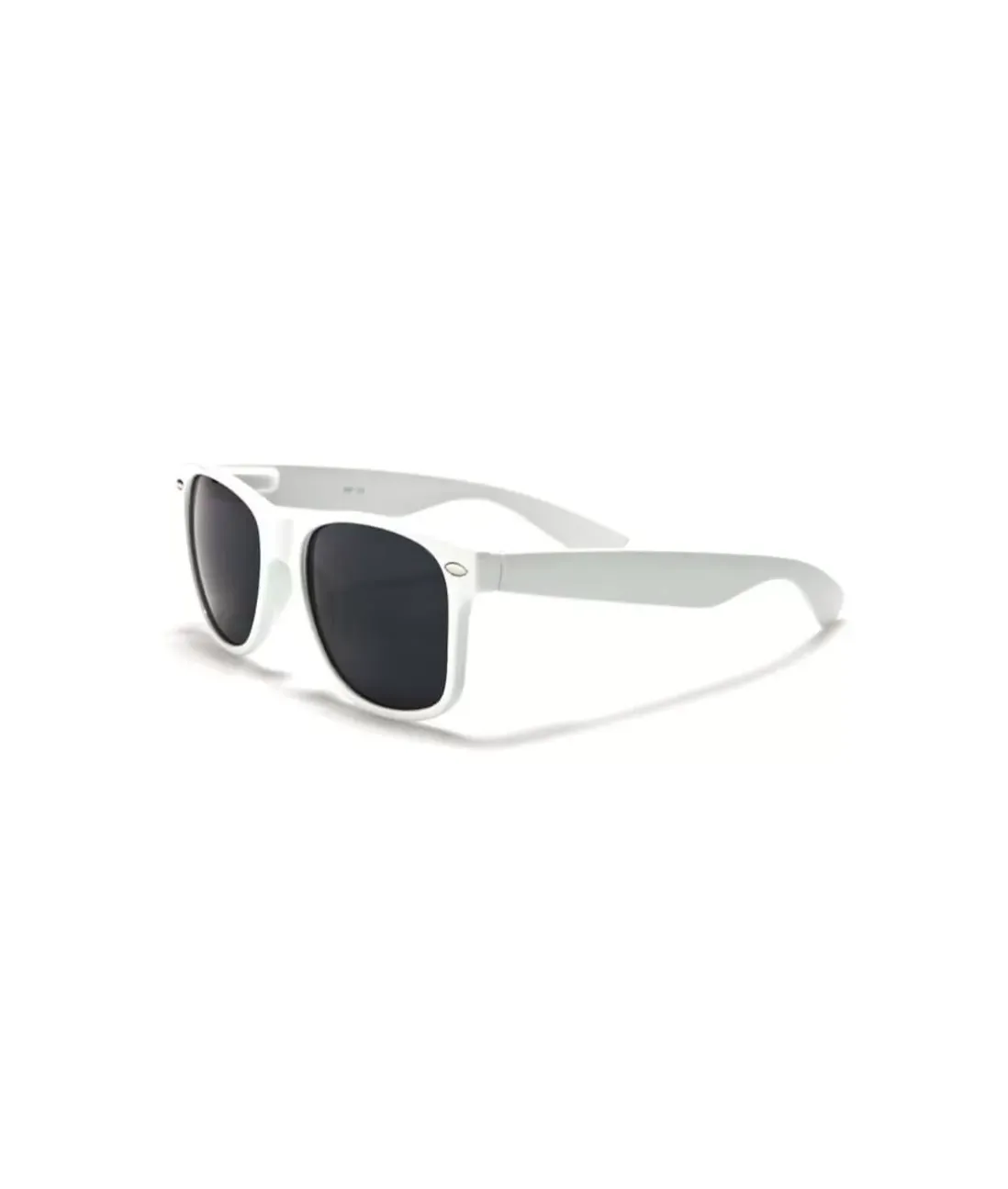 Women Nayked Apparel Accessories>Women'S Classic Retro Sunglasses With Uv Protection, Lifetime Guarantee