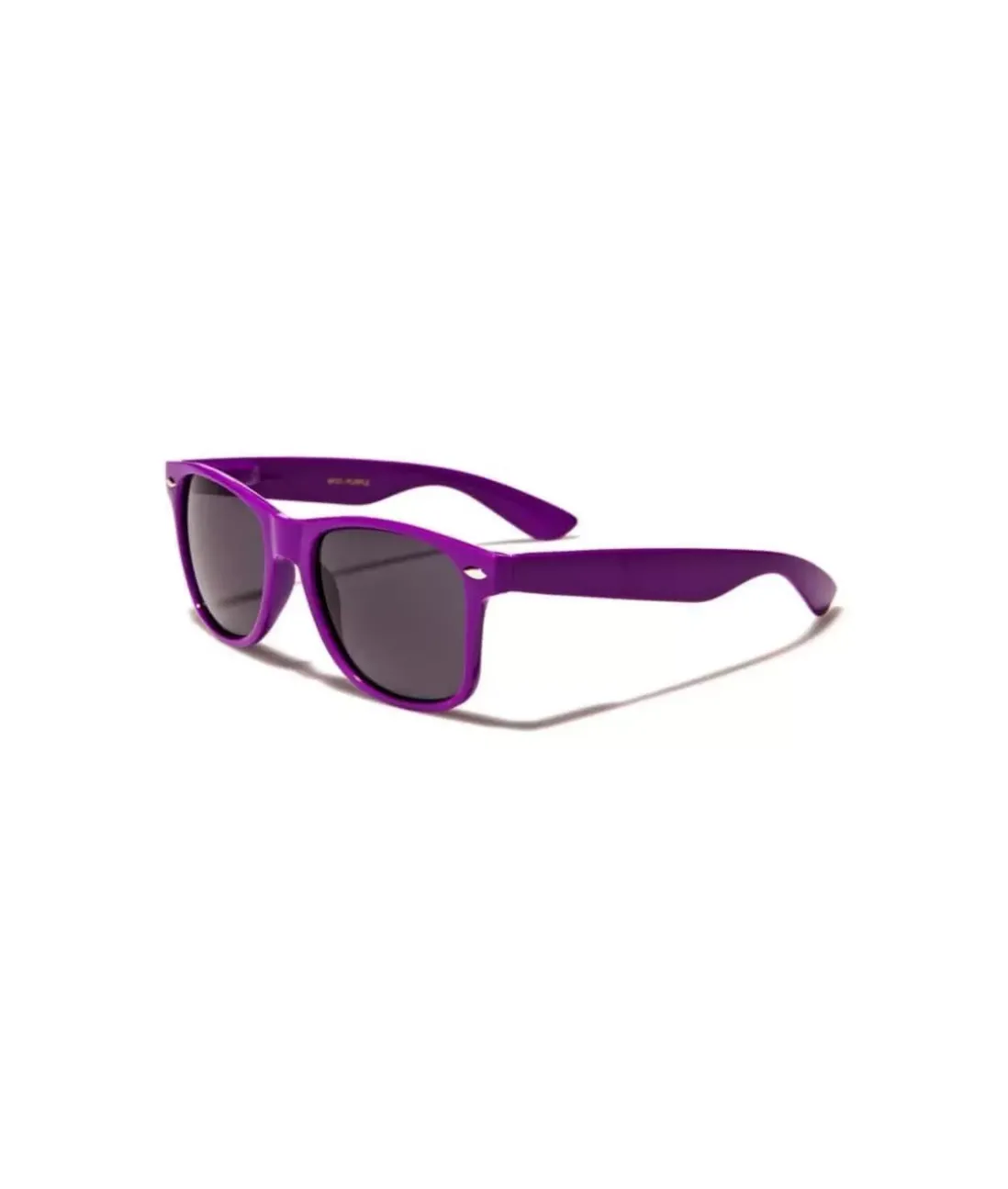 Women Nayked Apparel Accessories>Women'S Classic Retro Sunglasses With Uv Protection, Lifetime Guarantee