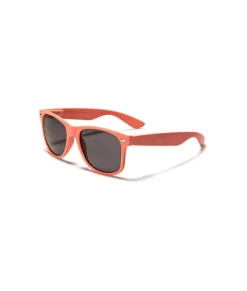 Women Nayked Apparel Accessories><noscript><img width=