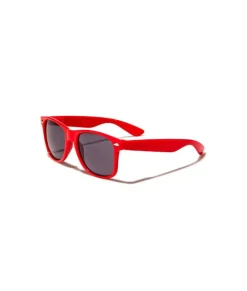 Women Nayked Apparel Accessories><noscript><img width=
