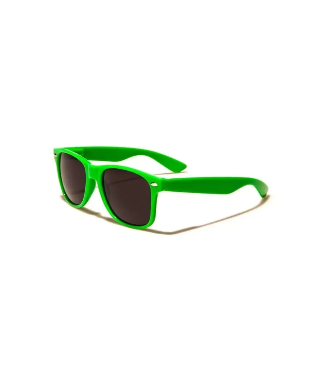 Women Nayked Apparel Accessories>Women'S Classic Retro Sunglasses With Uv Protection, Lifetime Guarantee